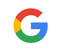 Google 924616